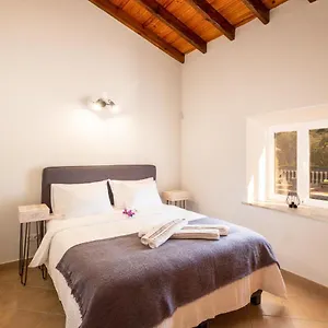 Casa Amada - Private - Heated Pool - Free Wifi - Air Con Silves