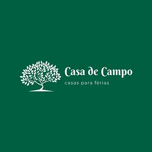 Сasa de vacaciones House, Silves