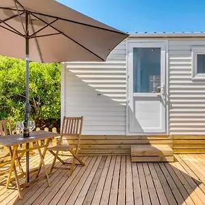 Сasa de vacaciones Casa Amarela-tiny House With Fantastic View-pool And Close To The Beaches, Silves