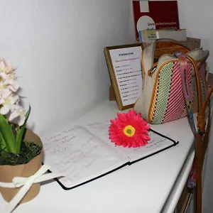Apartamento Casa Dos Pais, Silves